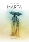 MARTA