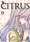 CITRUS N 09