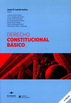 DERECHO CONSTITUCIONAL BSICO