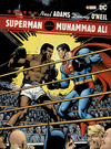 SUPERMAN CONTRA MUHAMMAD ALI (2A EDICIN)