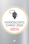 HORSCOPO CHINO 2020