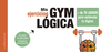 MIS EJERCICIOS GYM LGICA