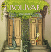 BOLVAR