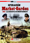 OPERACION MARKET-GARDEN 1944