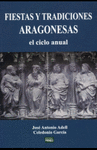 FIESTAS Y TRADICIONES ARAGONESAS