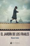 EL JARDN DE LOS FRAILES