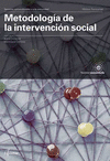 METODOLOGA DE LA INTERVENCIN SOCIAL