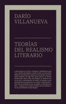 TEORAS DEL REALISMO LITERARIO (NE)