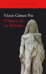 HONOR DE LOS FILSOFOS, EL