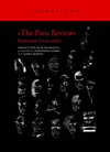 THE PARIS REVIEW (ESTUCHE CON DOS VOLMENES)