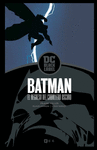 BATMAN: EL REGRESO DEL CABALLERO OSCURO (EDICIN DC BLACK LABEL)