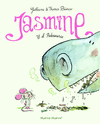 JASMINE - 2