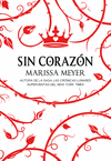 SIN CORAZN