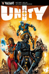 UNITY, EDICIN DE LUJO