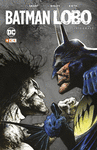 BATMAN/LOBO (NUEVA EDICIN)