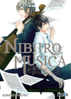 NIIBIRO MUSICA 01