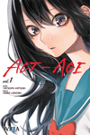 ACT-AGE 01