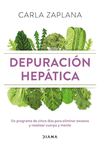 DEPURACIN HEPTICA