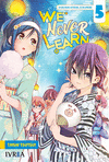 WE NEVER LEARN 05