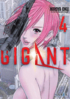 GIGANT, 04