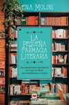 LA PEQUEA FARMACIA LITERARIA