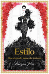 ESTILO