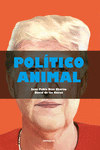 POLTICO ANIMAL