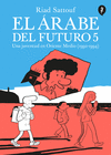 EL RABE DEL FUTURO 5