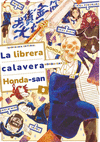 LA LIBRERA CALAVERA