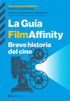 LA GUA FILMAFFINITY