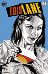 LOIS LANE NM. 4 DE 6