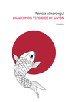 CUADERNOS PERDIDOS DE JAPN (3ED)