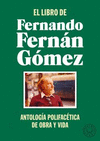 LIBRO DE FERNANDO FERNN GMEZ, EL