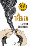 LA TRENZA (EDICIN LIMITADA A PRECIO ESPECIAL)