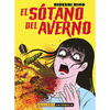 EL STANO DEL AVERNO