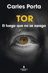 TOR