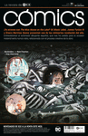 ECC CMICS NM. 33 (REVISTA)