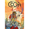 CODA N 01