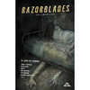 RAZORBLADES N 01