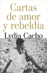 CARTAS DE AMOR Y DE REBELDA