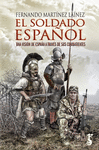 SOLDADO ESPAOL, EL