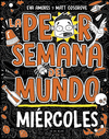 MIRCOLES