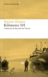 KILMETRO 101