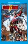 SHAZAM! (DC POCKET)