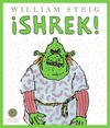 SHREK! (GRANDES LBUMES)