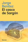 EL CASCO DE SARGN
