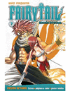 FAIRY TAIL N 07