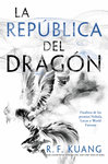 LA REPBLICA DEL DRAGN