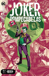 JOKER: ROMPECABEZAS NM. 3 DE 7