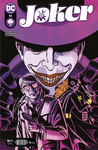 JOKER NM. 10